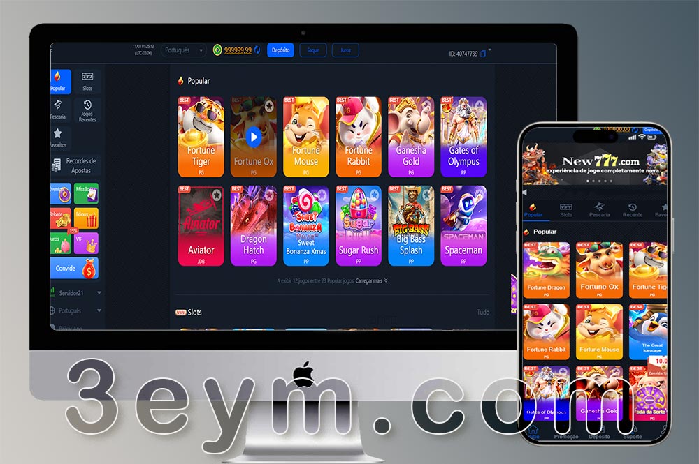 New777包网源码/海外Slots老虎机系统/多国语言可定制无限代系统/欧美slots老虎机源码