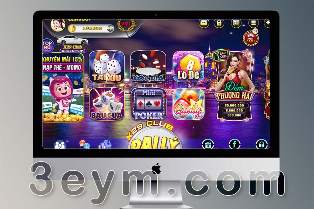 完整版越南棋牌游戏源码/东南亚棋牌游戏平台/越南本土电玩老虎机平台源码/越南捕鱼游戏