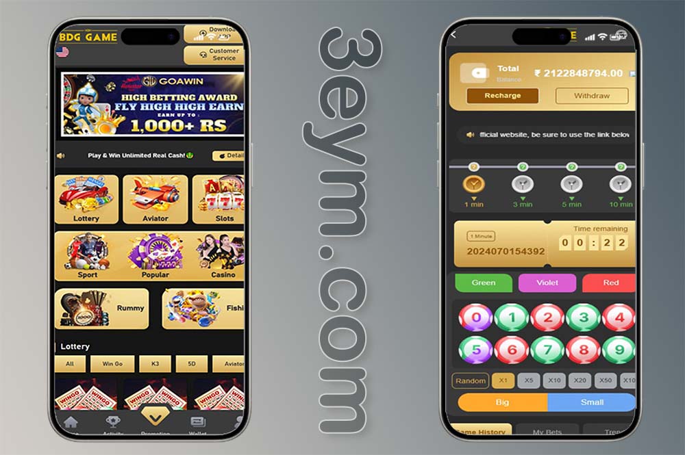 首发国外K3/5D彩票系统源码/node.js开发+usdt支付+视频搭建教程