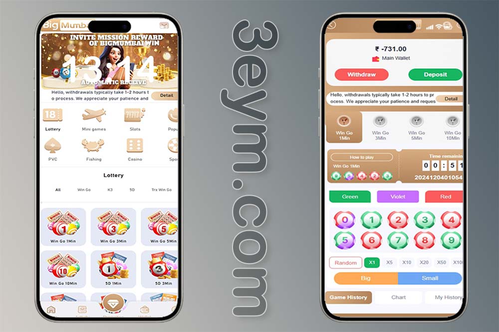 【首发】node.js开发的国外版菠菜系统K3/5D/WINGO程序