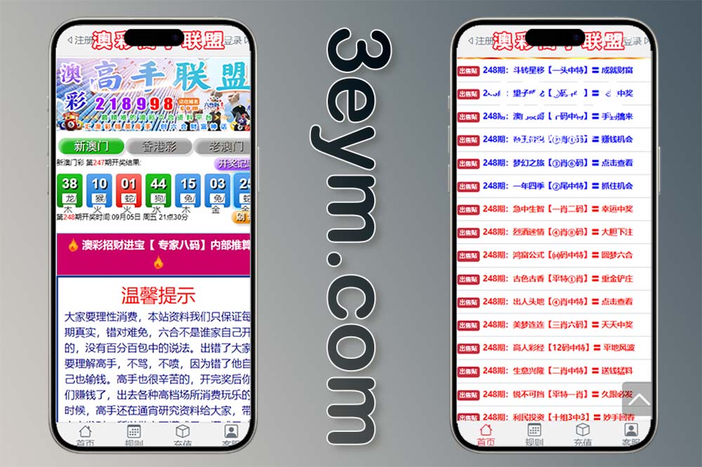 六合资料站源码/六合彩图库源码/六合彩开奖网源码高仿1:1定制版本