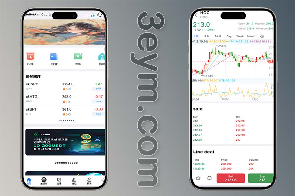 全开源JAVA股票系统源码/海外股票交易源码/美股源码/指数源码/外汇源码/黄金源码