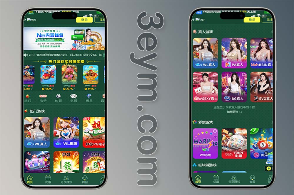 综合盘bet365体育模板源码/带本地可控彩票/前端VUE后端php/真人电子综合娱乐盘/包网源码