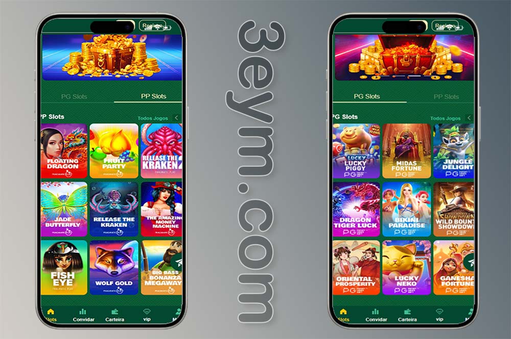 巴西PG产品搭建/可控仿PG游戏/SLOT巴西盘PG电子搭建/可控仿PG电子源码本地游戏