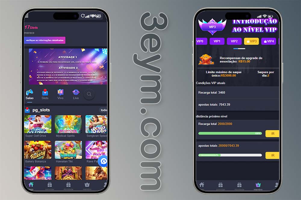 巴西PG电子游戏源码/PG老虎机源码/基于thinkPHP框架开发/TG接口