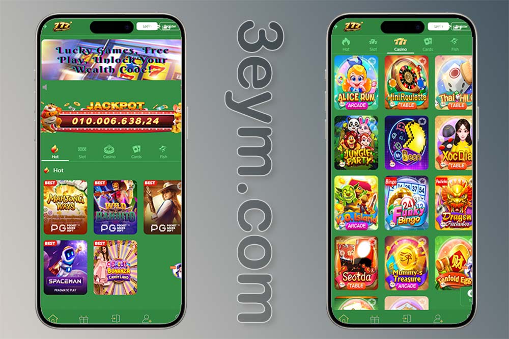 new777多语言PG电子源码/海外电子pg老虎机源码 /12国语言+百G的游戏图片素材+视频搭建教程