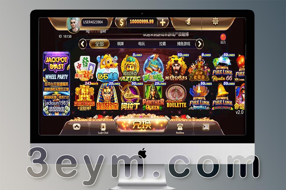 黑金优米源码/H5棋牌组件/傻瓜式搭建/附带视频搭建教程