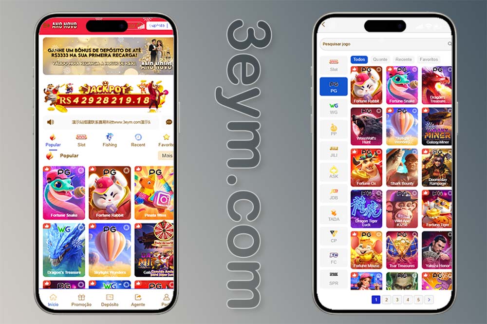 巴西PG电子源码下载/巴西PG电子综合盘/国际多语言PG系统/SLOT巴西盘搭建/可控仿PG电子本地游戏源码