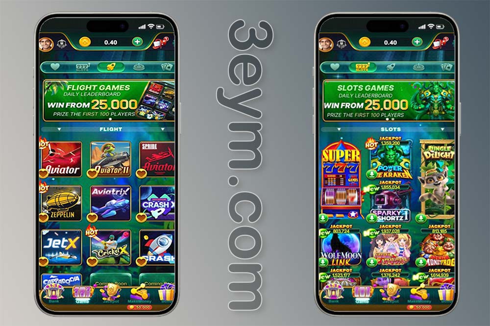 Yono Rummy App二合一版本详解｜印度Rummy源码｜H5印度棋牌源码完整源码