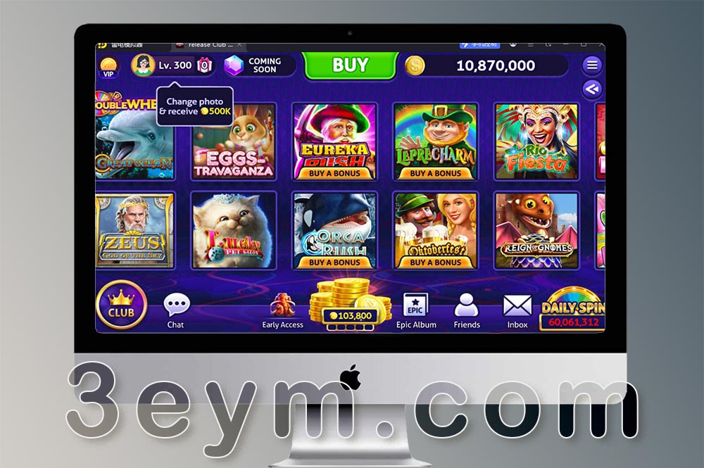 海外电子源码/欧美巴西SLOT电子游戏/Unity拉霸平台源码（可上架双端）